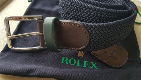 cinturei rolex|rolex official website.